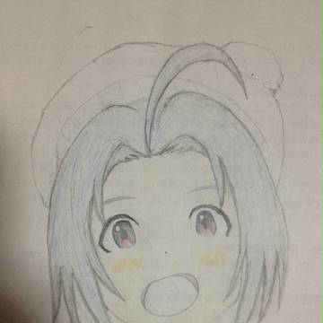 三浦あずさ1