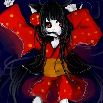 きものやうじょ