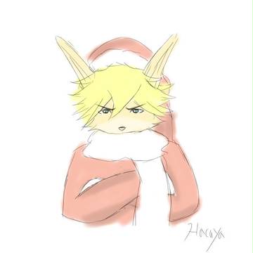 練習　