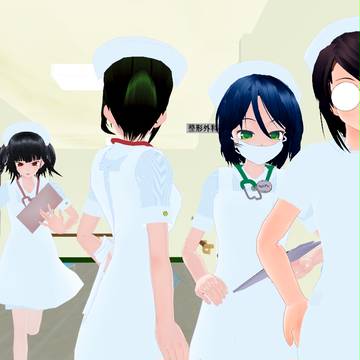研修早くも遅刻