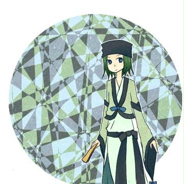 創作三国志まとめ