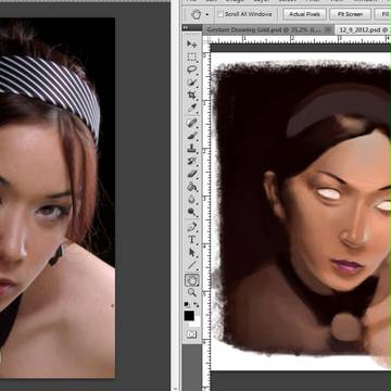 Hour Study