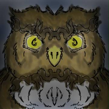 Night Owl