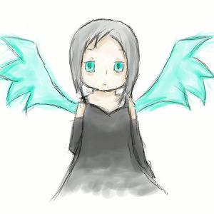 2012/04/26 らくがき2