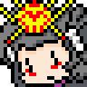 卑弥呼(はるアイコン)