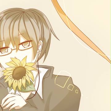 サリシノハラ(カラーｖｅｒ．)