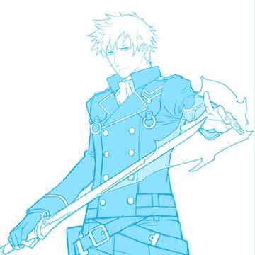 Unlight 3