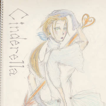 test2