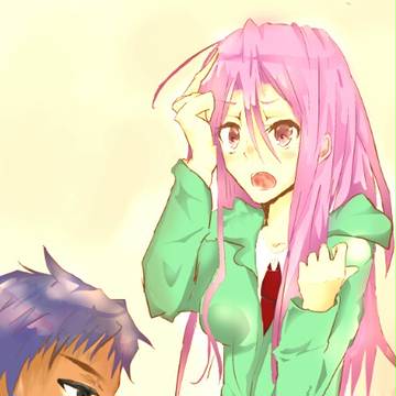 「大ちゃん、あのね」