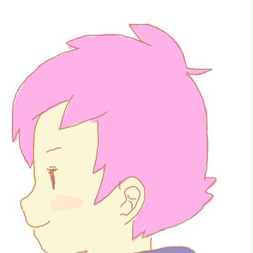 オソヘの姫さま