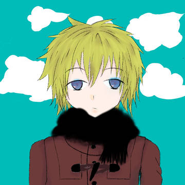 練習1