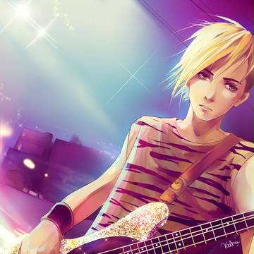 Bass