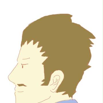 正義のドロボー