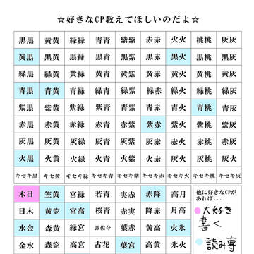 やってみた