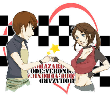 パートナー