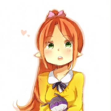 どっきん