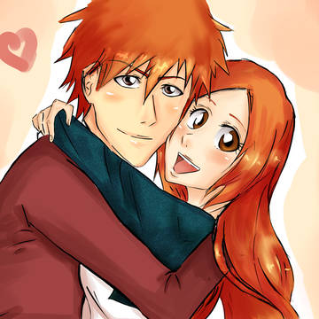 IchiHime