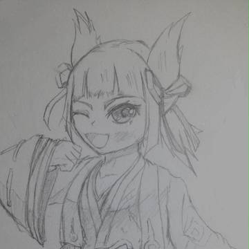 スタぬき