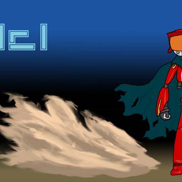 flcl カンチ