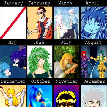 2012まとめ