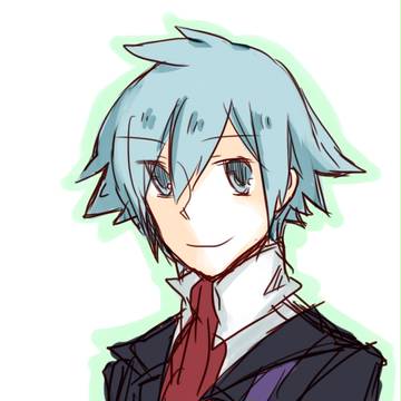 石好きな人