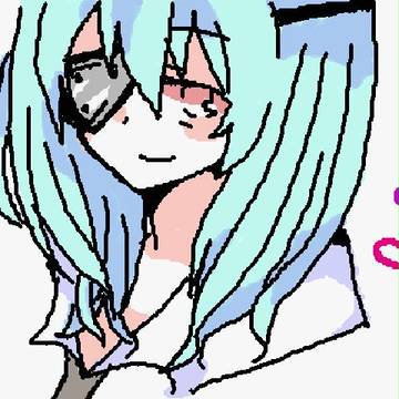 ゆーちゃんへ