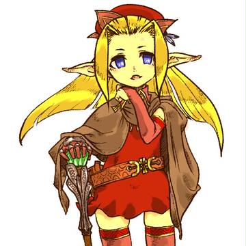 でこっぱち