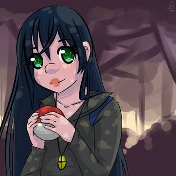 Secret Santa