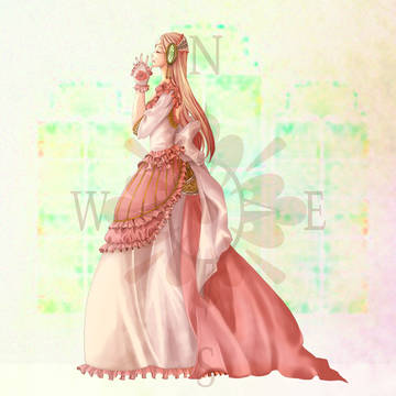 プリンセス