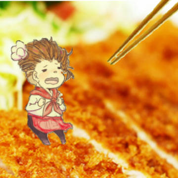 てるてる【ネタバレ】