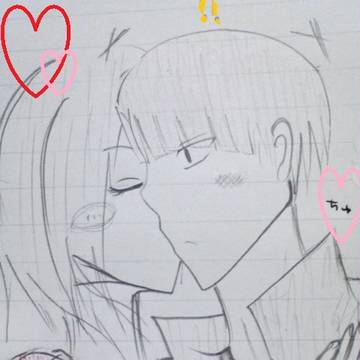 セワ咲♡