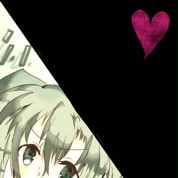 「ちょっとちょっと、ご主人～」