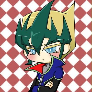 らくがきまとめー
