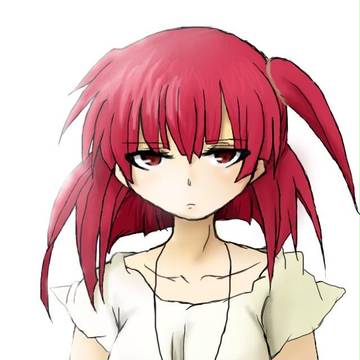 モッさん