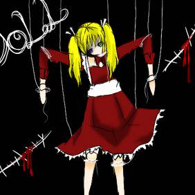 DOLL