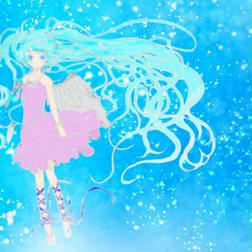 塗らせていただきました！
