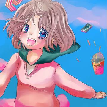ＪＫロケット