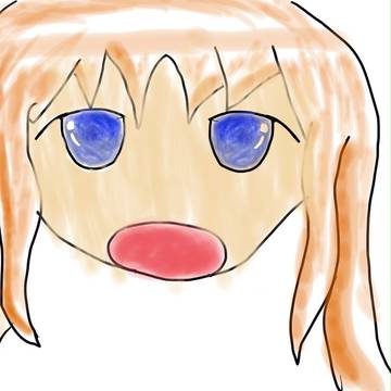 落書き