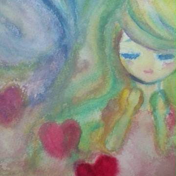 花~fairy~