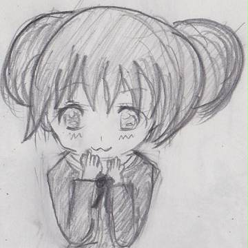 幼め女の子
