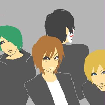 無題