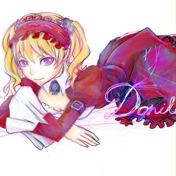 多妮
