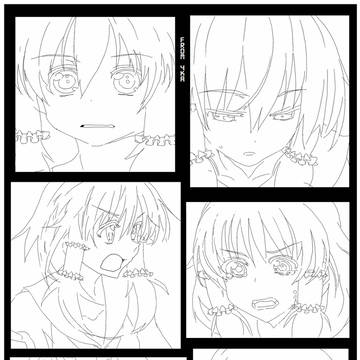 ゲスト参加