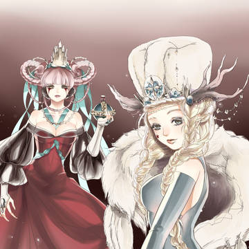 CS5 cover