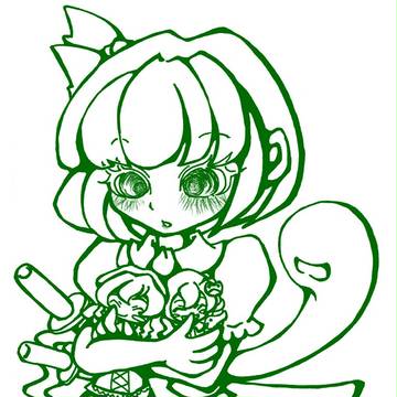 よーむ