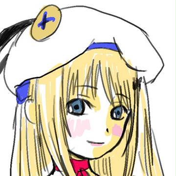 クドリャフカ