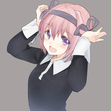 rkgk