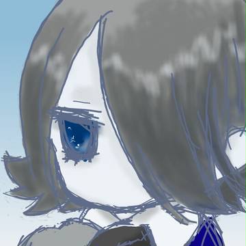 雫