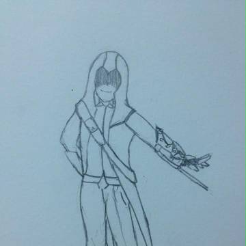khunsuksa assassin