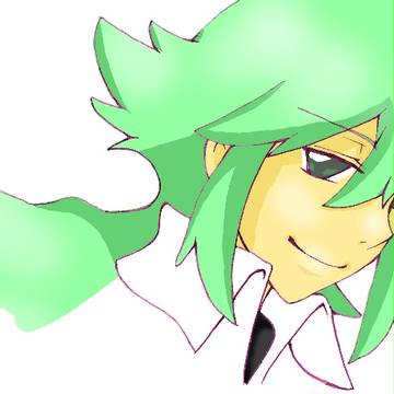 N様